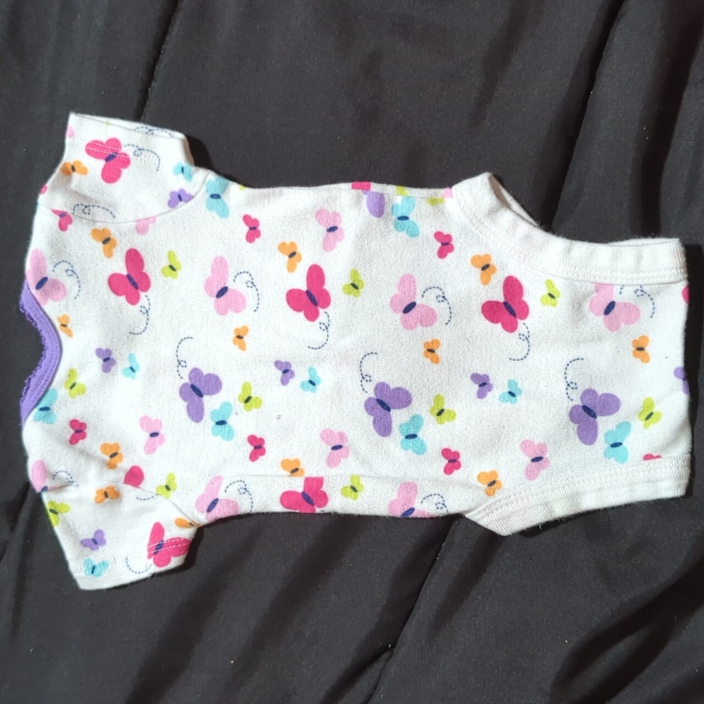 Onesie - Picture 4 of 4